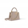 LOUIS VUITTON MASTER CAPUCINES MM M12935 (31*20*11cm) LOUIS VUITTON MASTER CAPUCINES MM M12935 (31*20*11cm)