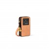 LOUIS VUITTON MASTER MUSIC PLAYER WEARABLE WALLET M14063 (19*10*5cm) LOUIS VUITTON MASTER MUSIC PLAYER WEARABLE WALLET M14063 (19*10*5cm)