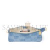 LOUIS VUITTON MASTER POCHETTE ACCESSORIES XL N00204 (28*17*9cm) LOUIS VUITTON MASTER POCHETTE ACCESSORIES XL N00204 (28*17*9cm)