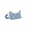 LOUIS VUITTON MASTER POCHETTE ACCESSORIES XL N00204 (28*17*9cm) LOUIS VUITTON MASTER POCHETTE ACCESSORIES XL N00204 (28*17*9cm)