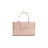 BOTTEGA VENETA ARCO TOTE 609175VCQC26917 (38*25*14cm)