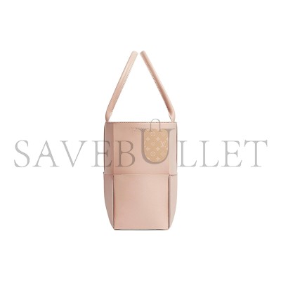 BOTTEGA VENETA ARCO TOTE 609175VCQC26917 (38*25*14cm) BOTTEGA VENETA ARCO TOTE 609175VCQC26917 (38*25*14cm)