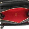 CHANEL CAVIAR QUILTED LARGE LIKE A WALLET FLAP AS3003 (22*16*8cm)