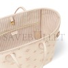 LOUIS VUITTON MASTER NEVERFULL MM M14285 (31*28*14cm)