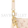 LOUIS VUITTON MASTER COUSSIN PM M14503 (26*20*12cm) LOUIS VUITTON MASTER COUSSIN PM M14503 (26*20*12cm)