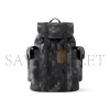 LOUIS VUITTON CHRISTOPHER MM M14952 (44*38*12.5cm) LOUIS VUITTON CHRISTOPHER MM M14952 (44*38*12.5cm)