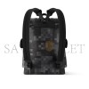 LOUIS VUITTON CHRISTOPHER MM M14952 (44*38*12.5cm) LOUIS VUITTON CHRISTOPHER MM M14952 (44*38*12.5cm)