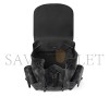 LOUIS VUITTON CHRISTOPHER MM M14952 (44*38*12.5cm) LOUIS VUITTON CHRISTOPHER MM M14952 (44*38*12.5cm)