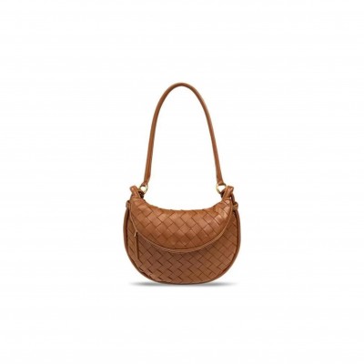 BOTTEGA VENETA GEMELLI 776764VCPP12599 (36*25*10cm)