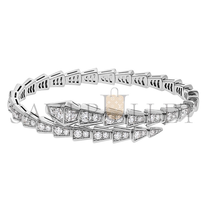 BVLGARI SERPENTI VIPER BRACELET BVLGARI SERPENTI VIPER BRACELET