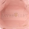 CHANEL LUREX BOUCLE SMALL DEAUVILLE TOTE 1096254 (34*27*17cm)