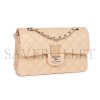 CHANEL SMALL CLASSIC DOUBLE FLAP 1172240 (23*13*6cm)
