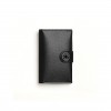 HERMÈS R.M.S CARD HOLDER H084336CK89 (10*7*2cm) HERMÈS R.M.S CARD HOLDER H084336CK89 (10*7*2cm)