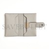 HERMÈS R.M.S CARD HOLDER H084335CKAH (10*7*2cm) HERMÈS R.M.S CARD HOLDER H084335CKAH (10*7*2cm)