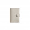 HERMÈS R.M.S CARD HOLDER H084335CKAH (10*7*2cm) HERMÈS R.M.S CARD HOLDER H084335CKAH (10*7*2cm)