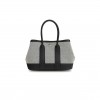 HERMÈS MASTER GARDEN PARTY MINI 23 H086418CKAC (23*16*10cm)