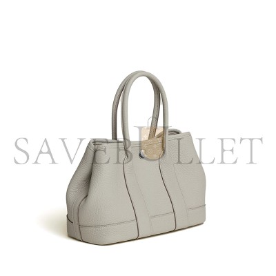 HERMÈS MASTER GARDEN PARTY MINI 23 H086422CK8L (23*16*10cm) HERMÈS MASTER GARDEN PARTY MINI 23 H086422CK8L (23*16*10cm)