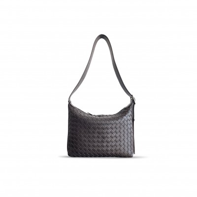 BOTTEGA VENETA SMALL TRAVELER 815748V4TD18802 (35*29.5*8.5cm) BOTTEGA VENETA SMALL TRAVELER 815748V4TD18802 (35*29.5*8.5cm)