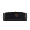 CHANEL SMALL DIANA FLAP A01164 (22*14*7cm)