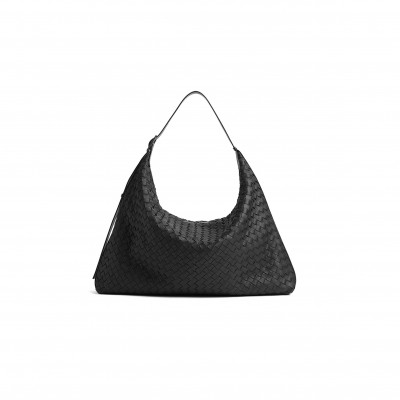 BOTTEGA VENETA LARGE TRAVELER 806976V4TD12140 (58*46*10cm) BOTTEGA VENETA LARGE TRAVELER 806976V4TD12140 (58*46*10cm)