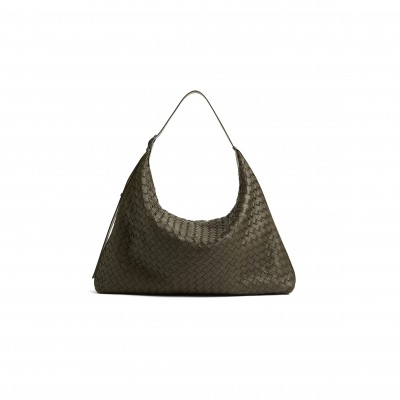 BOTTEGA VENETA LARGE TRAVELER 806976V4TD12142 (58*46*10cm)