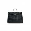 BOTTEGA VENETA LARGE ANDIAMO 766019VCPP11139 (45*34*22cm)