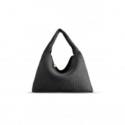BOTTEGA VENETA LARGE TOSCA BACI 762635 (54*39.5*6cm) BOTTEGA VENETA LARGE TOSCA BACI 762635 (54*39.5*6cm)