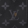 LOUIS VUITTON KEEPALL BANDOULIÈRE 25 M46271 (25*15*11cm) LOUIS VUITTON KEEPALL BANDOULIÈRE 25 M46271 (25*15*11cm)
