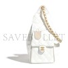CHANEL 25 MEDIUM HANDBAG AS5311 (40*30*15cm) CHANEL 25 MEDIUM HANDBAG AS5311 (40*30*15cm)