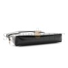 CHANEL 31 NANO SHOPPING BAG AP3656 (20*17.5*3.5cm)