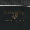 CHANEL 31 NANO SHOPPING BAG AP3656 (20*17.5*3.5cm)