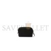 PRADA MICRO RE-NYLON POUCH 1ND339 (12.5*8*4cm) PRADA MICRO RE-NYLON POUCH 1ND339 (12.5*8*4cm)