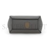 CELINE PICO BELT TOTE IN GRAINED COWHIDE LEATHER 194263ZVA.10DC (21*16*8cm)