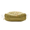 CHANEL MASTER 22 MINI HANDBAG AS3980 (20*19*6cm)
