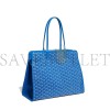 GOYARD HARDY PM BAG HARDY2PMLTY10CG10P (40*31*17cm) GOYARD HARDY PM BAG HARDY2PMLTY10CG10P (40*31*17cm)