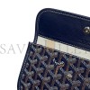 GOYARD HARDY PM BAG HARDY2PMLTY12CG12P (40*31*17cm)