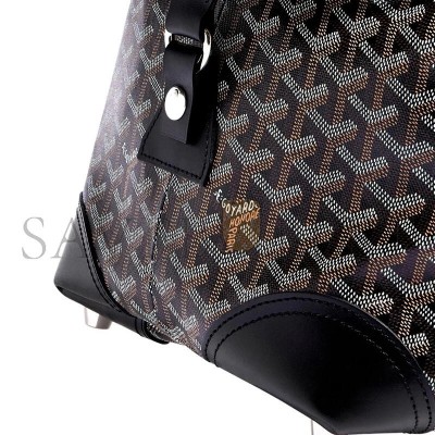GOYARD BOWLING 55 BAG BOEING055TY01CL01P (55*33*22cm) GOYARD BOWLING 55 BAG BOEING055TY01CL01P (55*33*22cm)