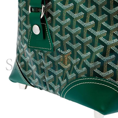 GOYARD BOWLING 55 BAG BOEING055TY09CL09P (55*33*22cm) GOYARD BOWLING 55 BAG BOEING055TY09CL09P (55*33*22cm)