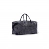 GOYARD BOWLING 55 BAG BOEING055TY12CL12P (55*33*22cm)