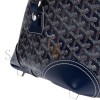 GOYARD BOWLING 55 BAG BOEING055TY12CL12P (55*33*22cm)