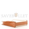 CELINE SMALL TOTE IN CABAS CANVAS AND CALFSKIN 192082BNZ.02NT (17*13*6cm)