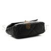 CHANEL MASTER MEDIUM 19 FLAP 1572245 (26*16*9cm)
