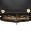 CHANEL MASTER MINI FLAP BAG AS4817 (17*11.5*5cm)