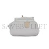 CHANEL MASTER DUMA MINI BACKPACK AS2908 (18.5*18*12cm)