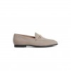 GUCCI WOMEN'S GUCCI JORDAAN LOAFER 786016 GUCCI WOMEN'S GUCCI JORDAAN LOAFER 786016