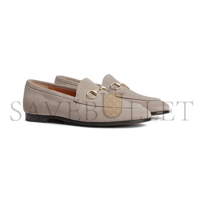 GUCCI WOMEN'S GUCCI JORDAAN LOAFER 786016