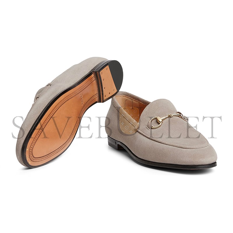 GUCCI WOMEN'S GUCCI JORDAAN LOAFER 786016 GUCCI WOMEN'S GUCCI JORDAAN LOAFER 786016