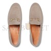 GUCCI WOMEN'S GUCCI JORDAAN LOAFER 786016 GUCCI WOMEN'S GUCCI JORDAAN LOAFER 786016