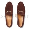 GUCCI WOMEN'S GUCCI JORDAAN LOAFER 786016 GUCCI WOMEN'S GUCCI JORDAAN LOAFER 786016
