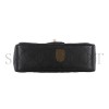 CHANEL MASTER MINI RECTANGULAR TOP HANDLE 23K FLAP AS2431 (20*12*6cm)